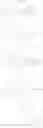 Fig. 99 - TRISUBSTITUTED PYRAZOLO [1,5-A] PYRIMIDINE COMPOUNDS AS CDK7 INHIBITORS