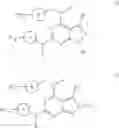 Fig. 02 - IRAK INHIBITORS, PREPARATION METHOD AND MEDICINAL USES THEREOF