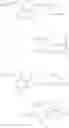 Fig. 03 - IRAK INHIBITORS, PREPARATION METHOD AND MEDICINAL USES THEREOF