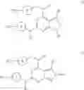 Fig. 04 - IRAK INHIBITORS, PREPARATION METHOD AND MEDICINAL USES THEREOF