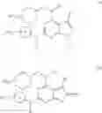 Fig. 05 - IRAK INHIBITORS, PREPARATION METHOD AND MEDICINAL USES THEREOF