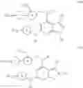 Fig. 06 - IRAK INHIBITORS, PREPARATION METHOD AND MEDICINAL USES THEREOF