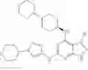Fig. 08 - IRAK INHIBITORS, PREPARATION METHOD AND MEDICINAL USES THEREOF