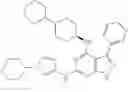 Fig. 09 - IRAK INHIBITORS, PREPARATION METHOD AND MEDICINAL USES THEREOF