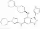 Fig. 10 - IRAK INHIBITORS, PREPARATION METHOD AND MEDICINAL USES THEREOF