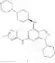 Fig. 11 - IRAK INHIBITORS, PREPARATION METHOD AND MEDICINAL USES THEREOF
