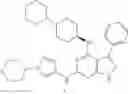 Fig. 12 - IRAK INHIBITORS, PREPARATION METHOD AND MEDICINAL USES THEREOF