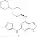 Fig. 13 - IRAK INHIBITORS, PREPARATION METHOD AND MEDICINAL USES THEREOF