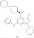 Fig. 14 - IRAK INHIBITORS, PREPARATION METHOD AND MEDICINAL USES THEREOF