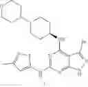 Fig. 15 - IRAK INHIBITORS, PREPARATION METHOD AND MEDICINAL USES THEREOF