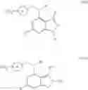 Fig. 17 - IRAK INHIBITORS, PREPARATION METHOD AND MEDICINAL USES THEREOF