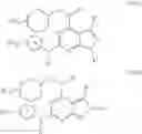 Fig. 19 - IRAK INHIBITORS, PREPARATION METHOD AND MEDICINAL USES THEREOF