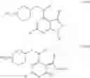 Fig. 20 - IRAK INHIBITORS, PREPARATION METHOD AND MEDICINAL USES THEREOF