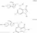 Fig. 23 - IRAK INHIBITORS, PREPARATION METHOD AND MEDICINAL USES THEREOF