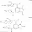 Fig. 24 - IRAK INHIBITORS, PREPARATION METHOD AND MEDICINAL USES THEREOF