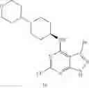 Fig. 28 - IRAK INHIBITORS, PREPARATION METHOD AND MEDICINAL USES THEREOF