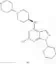 Fig. 29 - IRAK INHIBITORS, PREPARATION METHOD AND MEDICINAL USES THEREOF