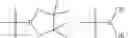 Fig. 41 - IRAK INHIBITORS, PREPARATION METHOD AND MEDICINAL USES THEREOF