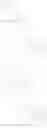 Fig. 42 - IRAK INHIBITORS, PREPARATION METHOD AND MEDICINAL USES THEREOF