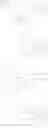 Fig. 44 - IRAK INHIBITORS, PREPARATION METHOD AND MEDICINAL USES THEREOF