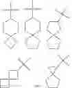 Fig. 49 - IRAK INHIBITORS, PREPARATION METHOD AND MEDICINAL USES THEREOF