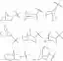 Fig. 51 - IRAK INHIBITORS, PREPARATION METHOD AND MEDICINAL USES THEREOF