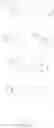 Fig. 55 - IRAK INHIBITORS, PREPARATION METHOD AND MEDICINAL USES THEREOF