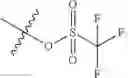 Fig. 58 - IRAK INHIBITORS, PREPARATION METHOD AND MEDICINAL USES THEREOF