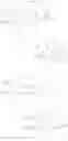 Fig. 65 - IRAK INHIBITORS, PREPARATION METHOD AND MEDICINAL USES THEREOF