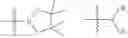 Fig. 66 - IRAK INHIBITORS, PREPARATION METHOD AND MEDICINAL USES THEREOF