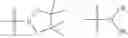 Fig. 70 - IRAK INHIBITORS, PREPARATION METHOD AND MEDICINAL USES THEREOF