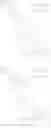 Fig. 74 - IRAK INHIBITORS, PREPARATION METHOD AND MEDICINAL USES THEREOF