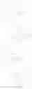 Fig. 76 - IRAK INHIBITORS, PREPARATION METHOD AND MEDICINAL USES THEREOF