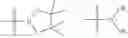 Fig. 77 - IRAK INHIBITORS, PREPARATION METHOD AND MEDICINAL USES THEREOF