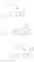 Fig. 83 - IRAK INHIBITORS, PREPARATION METHOD AND MEDICINAL USES THEREOF