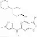 Fig. 88 - IRAK INHIBITORS, PREPARATION METHOD AND MEDICINAL USES THEREOF