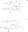 Fig. 89 - IRAK INHIBITORS, PREPARATION METHOD AND MEDICINAL USES THEREOF