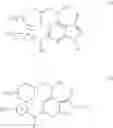 Fig. 90 - IRAK INHIBITORS, PREPARATION METHOD AND MEDICINAL USES THEREOF