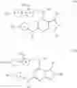 Fig. 91 - IRAK INHIBITORS, PREPARATION METHOD AND MEDICINAL USES THEREOF