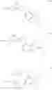 Fig. 95 - IRAK INHIBITORS, PREPARATION METHOD AND MEDICINAL USES THEREOF