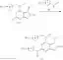 Fig. 98 - IRAK INHIBITORS, PREPARATION METHOD AND MEDICINAL USES THEREOF