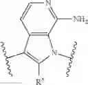 Fig. 05 - Substituted imidazo[1,5-a]pyrazines as Bruton's tyrosine kinase inhibitors