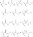 Fig. 07 - Substituted imidazo[1,5-a]pyrazines as Bruton's tyrosine kinase inhibitors
