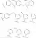 Fig. 10 - Substituted imidazo[1,5-a]pyrazines as Bruton's tyrosine kinase inhibitors
