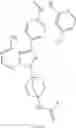 Fig. 100 - Substituted imidazo[1,5-a]pyrazines as Bruton's tyrosine kinase inhibitors