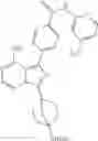 Fig. 101 - Substituted imidazo[1,5-a]pyrazines as Bruton's tyrosine kinase inhibitors