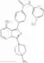 Fig. 102 - Substituted imidazo[1,5-a]pyrazines as Bruton's tyrosine kinase inhibitors