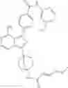 Fig. 103 - Substituted imidazo[1,5-a]pyrazines as Bruton's tyrosine kinase inhibitors