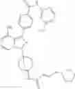 Fig. 104 - Substituted imidazo[1,5-a]pyrazines as Bruton's tyrosine kinase inhibitors
