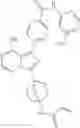 Fig. 105 - Substituted imidazo[1,5-a]pyrazines as Bruton's tyrosine kinase inhibitors